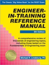 Engineer training reference for sale  Montgomery