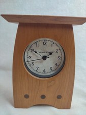 Schlabaugh sons wood for sale  Bristow