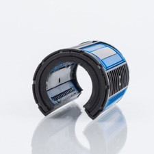 Linear plain bearings for sale  UK