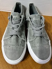 Blowfish malibu size for sale  Blanchester