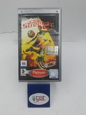 Videogioco sony fifa usato  Ancona