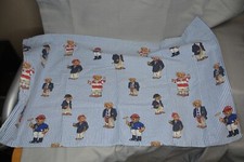 ralph lauren pillow case for sale ralph lauren pillow case for sale Alpena