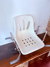 Sedia girevole per usato  Bellaria Igea Marina