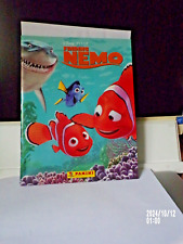 Panini disney pixar for sale  ADDLESTONE