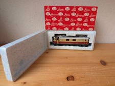 Hag sbb lok gebraucht kaufen  Bonn