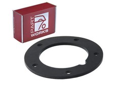 Gasket tank sender for sale  HENLEY-ON-THAMES