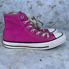 Converse star chuck for sale  Clinton