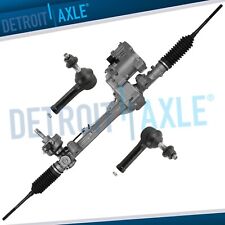 Power steering rack for sale  Detroit