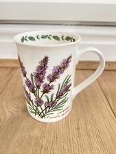 Crown trent lavender for sale  YORK