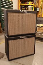 Line flextone watt for sale  Ottawa