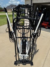 Dish home basketball for sale  Waxahachie