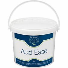 Protexin acid ease for sale  POULTON-LE-FYLDE