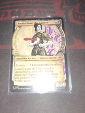 Amalia benavides aguirre gebraucht kaufen  Celle