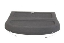 étagère Hat Mazda 3 BK 53537 comprar usado  Enviando para Brazil
