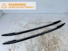 Roc set roof for sale  UK
