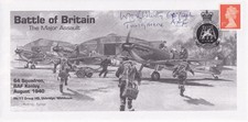 william britain for sale  UK