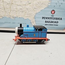 Lionel large scale for sale  Berlin Center