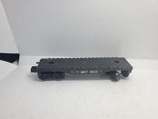 Lionel gauge mkt for sale  Camp Hill