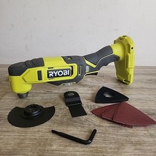 Ryobi 18v pcl430 for sale  Inman