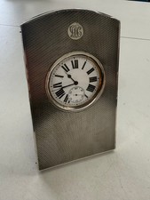 Antique hallmarked silver for sale  SUNDERLAND