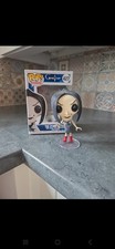 Coraline mother funko for sale  BARNSLEY