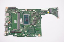Placa-mãe A515-54 NB.HMD11.001 Acer Intel Core i5-10210U 4GB comprar usado  Enviando para Brazil
