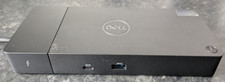 Dell wd22tb4 thunderbolt for sale  BIRMINGHAM