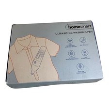 Homesmart portable ultrasonic for sale  WALLSEND