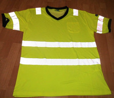 Pro fit fitzner gebraucht kaufen  Castrop-Rauxel