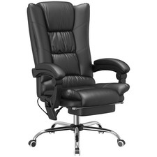 orthopaedic chair for sale  Ireland