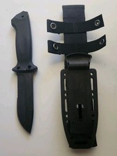 Gerber portland oregon for sale  Portland