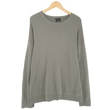 Pull massimo dutti d'occasion  Expédié en France
