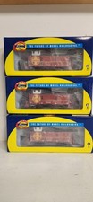 Athearn rtr cupola for sale  Dayton