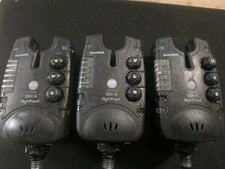 Stück anaconda nighthawk gebraucht kaufen  Preetz