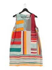 Loft women midi for sale  MARKET HARBOROUGH