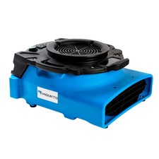 Mounto 4hp 1200cfm for sale  Eugene