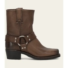 Frye boots harness for sale  Staten Island