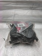 Chrome bowflex bds for sale  Athens