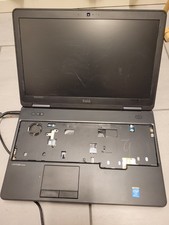 Dell latitude 5540 gebraucht kaufen  Neumarkt i.d.OPf.