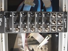 Addac306 transitions eurorack for sale  SHEFFIELD