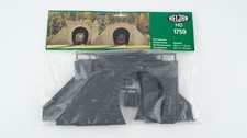 Heljan 1759 tunnelportal gebraucht kaufen Heljan 1759 tunnelportal gebraucht kaufen  Viersen
