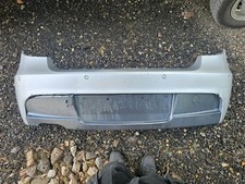 Bmw e87 e82 for sale  SOLIHULL