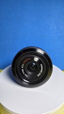 Samsung 20mm 2.8 for sale  Wappingers Falls