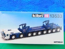 E17 kibri bausatz gebraucht kaufen  Königsbrunn