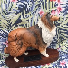Beswick connoisseur model for sale  TONBRIDGE