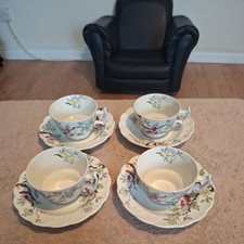 Booths england chinese for sale  BALLYMENA