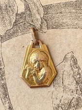 Antique child jesus d'occasion  Expédié en Belgium