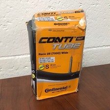 Race wide 700x25 for sale  Springfield