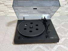 Thorens 280 plattenspieler gebraucht kaufen  Gelsenkirchen