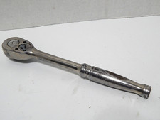 Snap sl710 drive for sale  Homer City